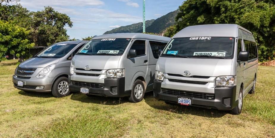 Posada De Los Volcanes Panajachel Kültér fotó